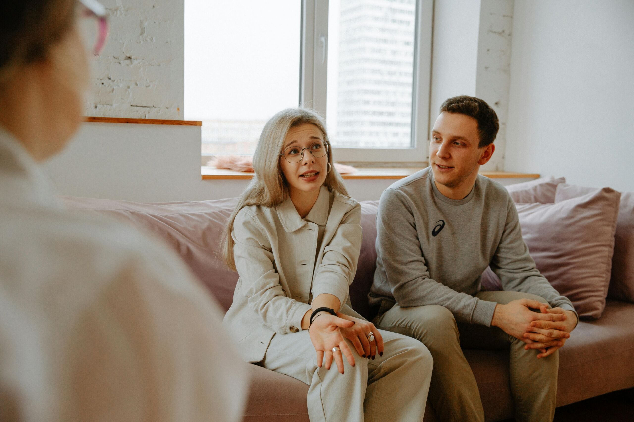 couples-therapy